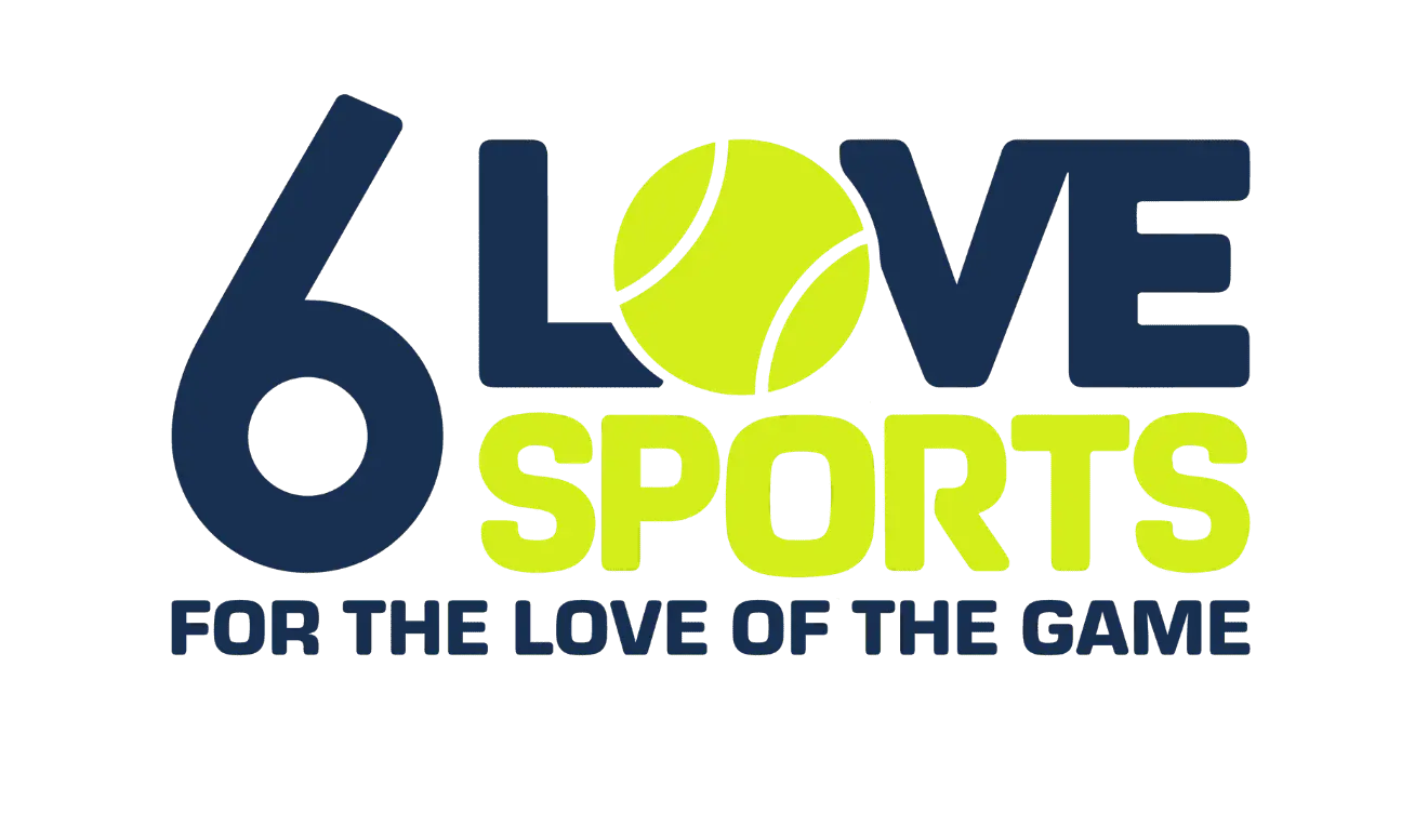 Logo 4