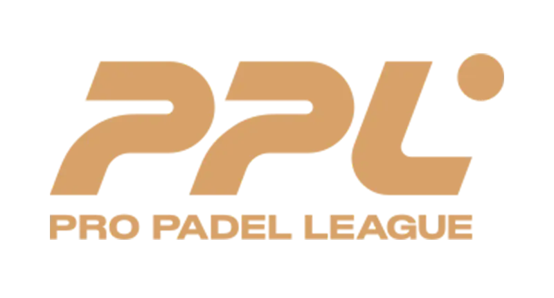 PPL