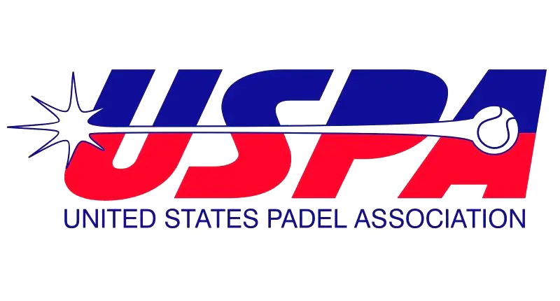 USPA