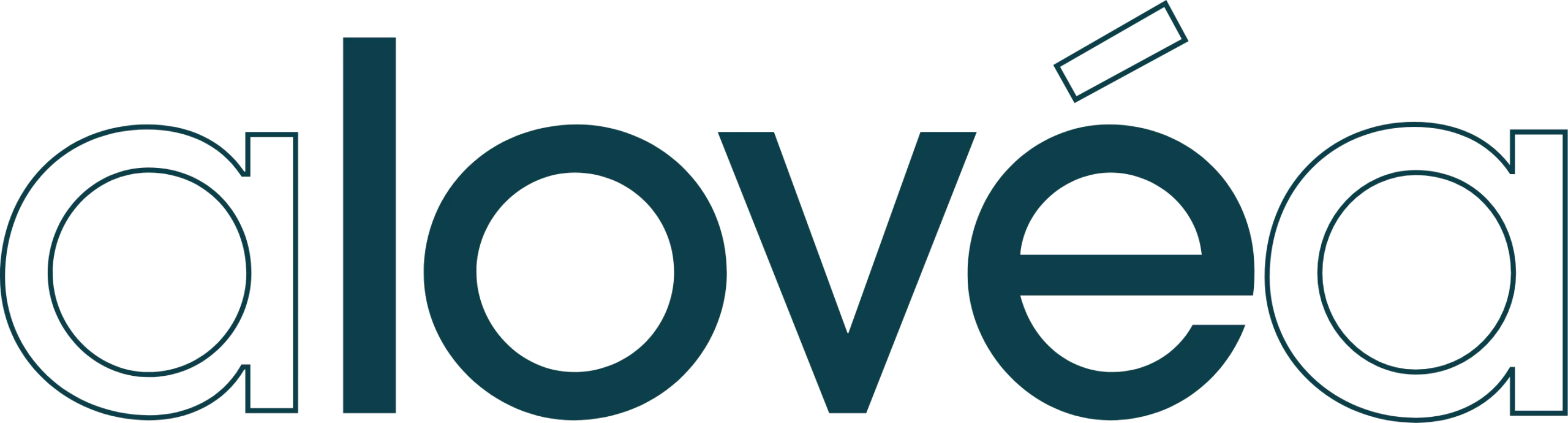 Alovea